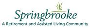 Springbrooke Retirement and Assisted Living C