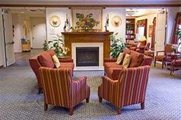 Silver Creek Senior Living