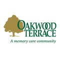 Oakwood Terrace