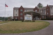 Regency Retirement Village