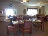 Avita Senior Living at Derby