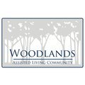 Woodlands Assisted Living