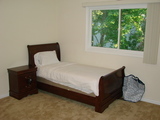 Golden Palace Assisted Living