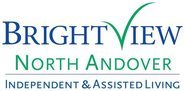 Brightview North Andover