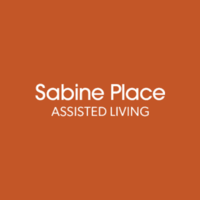 Sabine Place