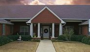 Avalon Memory Care - Fort Worth