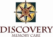 Discovery Memory Care