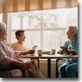 West Bellevue Senior Care