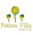Patton Villa Senior Care