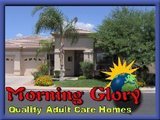 Morning Glory Care Home