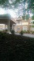 Pacifica Senior Living Dunwoody