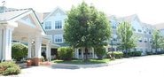 Sunrise of Willowbrook