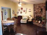 Par Place Senior Living