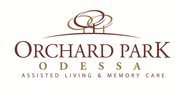 Orchard Park of Permian Basin