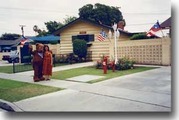 Anaheim Care Guest Home -22