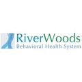 RiverWoods Behavioral Health's Elderly Care