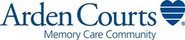 HCR ManorCare