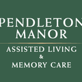 Pendleton Manor
