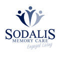 Sodalis Memory Care