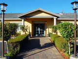 Pacifica Senior Living: Riverside Legacies Memory Care