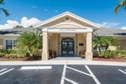 Pacifica Senior Living Palm Beach