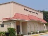 Central Tampa Assisted Living