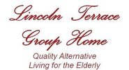 Lincoln Terrace Group Home