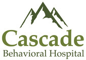 Cascade Behavioral Hospital