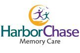 HarborChase of Tamarac