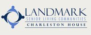 Charleston House Memory Care