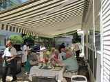 The Birches Assisted Living