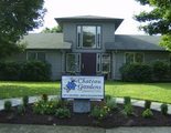 Chateau Gardens Memory Care