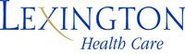 Lexington Health Care Center of Streamwood, I