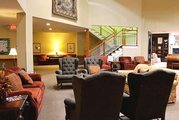 Northstar Place