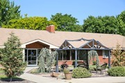 Heritage Assisted Living of Boise