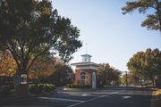 Summit Hills