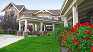 MorningStar Assisted Living of Littleton