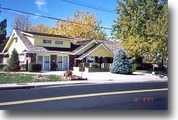 Elder Care Assisted Living LLC