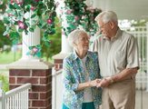 New Perspective Senior Living | Prior Lake
