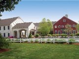 Benchmark Senior Living at Billerica Crossings