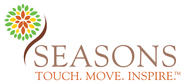 Seasons Belleair