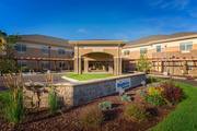 BrightStar Senior Living