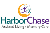 HarborChase of Villages Crossing