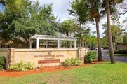 Pacifica Senior Living Belleair