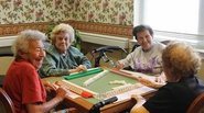 The Brookside Assisted Living