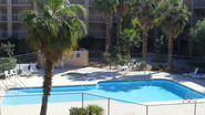 Sunridge Village Assisted Living