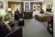 Cedarbrook Memory Care