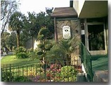 Catered Manor Nursing Center