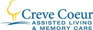 Creve Coeur Assisted Living