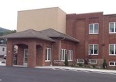 Heritage Mill Personal Care & Memory Assist Center